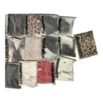 shein kids clothes - Image 5