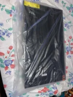 TV Liquidation Pallets – Branded Television Wholesale for Resellers in the USA and Europe - Image 2
