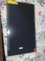 TV Liquidation Pallets – Branded Television Wholesale for Resellers in the USA and Europe - Image 3
