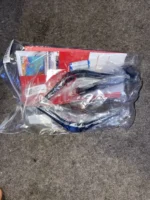 TV Liquidation Pallets – Branded Television Wholesale for Resellers in the USA and Europe - Image 4