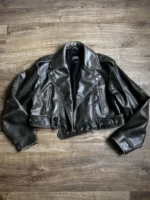 zara wholesale jackets - Image 6