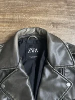 zara wholesale jackets - Image 7