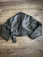 zara wholesale jackets - Image 8