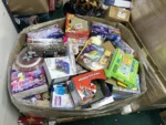 toy liquidation pallet - Image 12