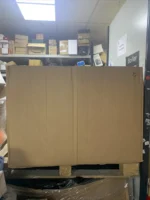toy liquidation pallets near me - Image 6