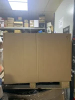 toy liquidation pallets near me - Image 12