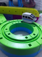 toy liquidation pallet - Image 3