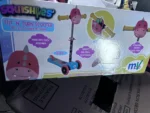 toy liquidation pallet - Image 4