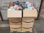 amazon mystery boxes near me - Image 6