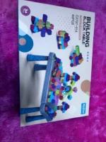 toy liquidation pallet - Image 6