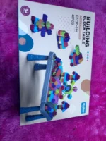 toy liquidation pallet - Image 18