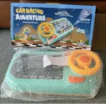 toy liquidation pallet - Image 8
