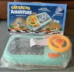 toy liquidation pallet - Image 20