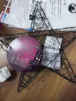toy liquidation pallet - Image 21