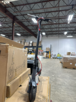 scooters electronic 7000w