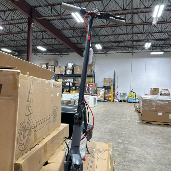 scooters electronic 7000w