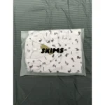 Buy SKIMS clothing pallets – Fashion wholesaler in the USA. - Image 8