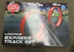toy liquidation pallets uk - Image 9
