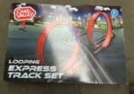 toy liquidation pallets uk - Image 13