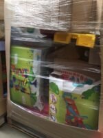 toy liquidation pallets uk - Image 6