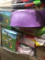 toy liquidation pallets uk - Image 8