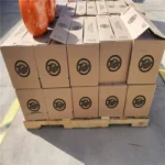 wholesale laundry detergent pallets near me - Image 6