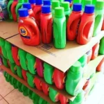 where can i buy laundry detergent by pallet size - Image 4