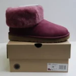 UGG Boots Wholesale Pallets – Premium Winter Boots for Resellers in the USA and Europe - Image 10