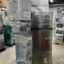 wholesale-air-conditioner-pallets.webp