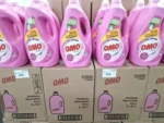 laundry detergent liquidation pallets - Image 10