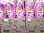 bulk laundry detergent pallet suppliers - Image 5