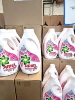 where can i buy laundry detergent by pallet size - Image 5