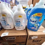 laundry detergent liquidation pallets - Image 6