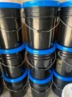 wholesale laundry detergent pallets near me - Image 2