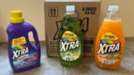 laundry detergent liquidation pallets - Image 2