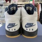 bulk sneaker pallets wholesale - Image 11