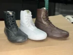 Winter Boots Pallet #1 - Image 2