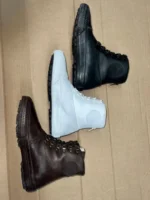 Winter Boots Pallet #1 - Image 4