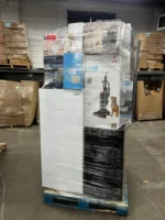 WM/BB Electronics #34 - Image 3