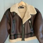 zara wholesale jackets